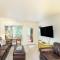 Cozy two bedroom in the middle of it all! - Telluride