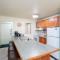Cozy two bedroom in the middle of it all! - Telluride