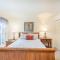 Cozy two bedroom in the middle of it all! - Telluride