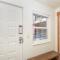 Cozy two bedroom in the middle of it all! - Telluride