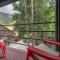Cozy two bedroom in the middle of it all! - Telluride
