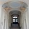 Rental Apartments Wilcza