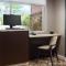 Residence Inn by Marriott New Haven Hamden - هامدين