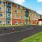 Residence Inn by Marriott New Haven Hamden