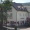 Hotel Bergschlößchen