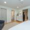 Peach & Pine Cottage
