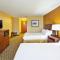 Holiday Inn Express Hotel & Suites - Belleville Area, an IHG Hotel - Belleville
