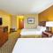 Holiday Inn Express Hotel & Suites - Belleville Area, an IHG Hotel