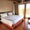Santafe Boutique Hotel