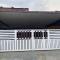 PJM HILL VIEW HOMESTAY