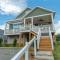 Owls Roost Pet-Friendly, WIFI & Mountain Views!