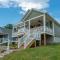 Owls Roost Pet-Friendly, WIFI & Mountain Views!