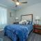 Owls Roost Pet-Friendly, WIFI & Mountain Views!