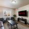 2-Bd Apt w/ WiFi, Netflix, Mtn Views in DT Ogden - أوغدن