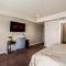 2-Bd Apt w/ WiFi, Netflix, Mtn Views in DT Ogden - أوغدن