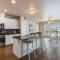 2-Bd Apt w/ WiFi, Netflix, Mtn Views in DT Ogden - أوغدن