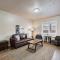 2-Bd Apt w/ WiFi, Netflix, Mtn Views in DT Ogden - أوغدن
