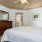 Carolina Blue Pet Friendly, Deck, Treetop Views