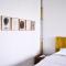 Foto: Home Space Art Guesthouse 7/58