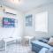 Modern 3-BR Ocean Block Apt Walk to the Beach - Ocean City