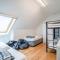 Modern 3-BR Ocean Block Apt Walk to the Beach - Ocean City