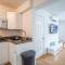 Modern 3-BR Ocean Block Apt Walk to the Beach - Ocean City