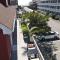Modern 3-BR Ocean Block Apt Walk to the Beach - Ocean City