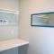 Modern 3-BR Ocean Block Apt Walk to the Beach - Ocean City