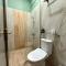The Heritage Kraton Guest House