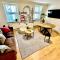 Flat 6 Stay In Aldgate - 伦敦