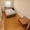 Flat 6 Stay In Aldgate - 伦敦