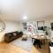 Flat 6 Stay In Aldgate - 伦敦