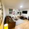 Flat 6 Stay In Aldgate - 伦敦