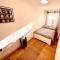 Flat 6 Stay In Aldgate - 伦敦