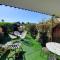 Studio with pool in Guérande