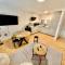Flat 6 Stay In Aldgate - 伦敦
