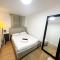 Flat 6 Stay In Aldgate - 伦敦
