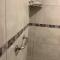 Villa Edén Departamento 1 Dormitorio con Cochera