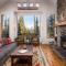 7 Gambler home