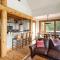 7 Gambler home