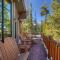7 Gambler home