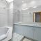 Yarrawonga Lakeside Apartment 44