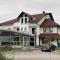 Apartments with a parking space Karlovac - 22056 - Karlovac