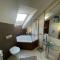 Apartments with parking spaces Karlovac - 22056