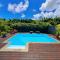 Villa Tourmaline - Le Lorrain