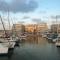 Herods Herzliya