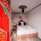 Hotel Chefchaouen