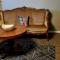 Wanha Neuvola Guesthouse