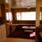 Dutch houses for 6 people, close to the sea, azy-formerly TUI Ferienhaus