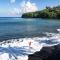 Le Tahiti by Pearl Resorts
